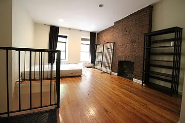 Rented by Luxor Homes & Investment Realty