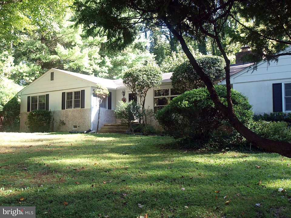 1592 Baltimore Annapolis Blvd, Arnold, MD 21012 Zillow