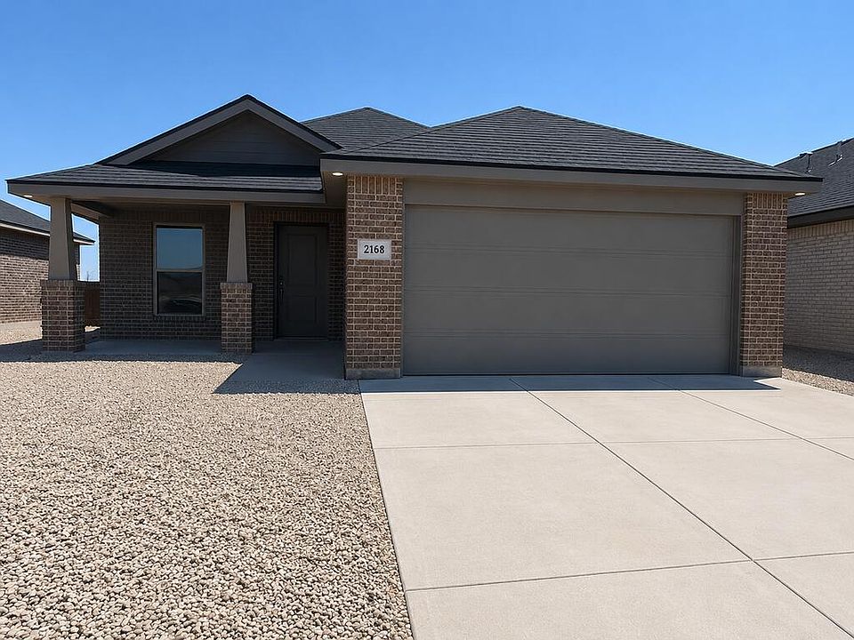 1st image of 2416 Goldfinch Rd