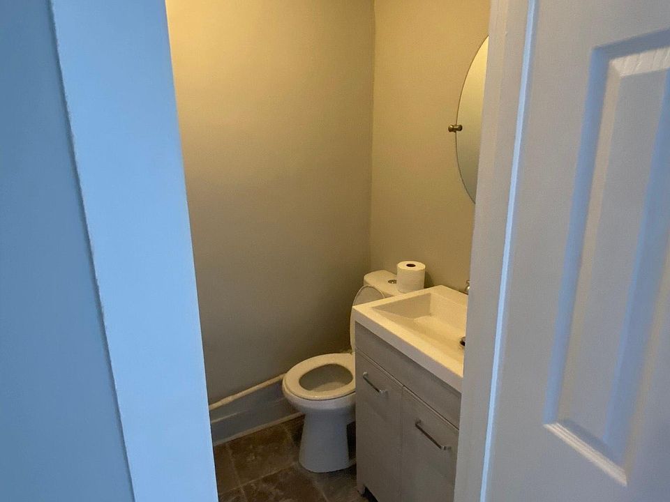 5 E Queens Way Hampton VA Zillow