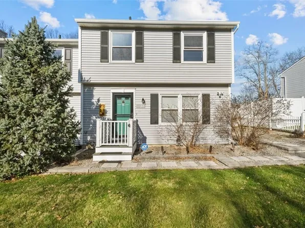 37 Dennings Avenue, Beacon, NY 12508