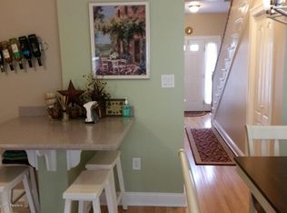 1825 Route 35 N UNIT 6, Seaside Heights, NJ