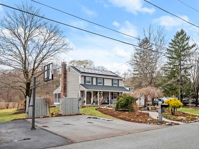 7 Alcorn Rd, Chelmsford, MA, 01824