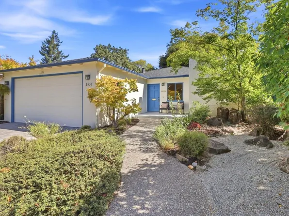 2535 South Ct, Palo Alto, CA 94301