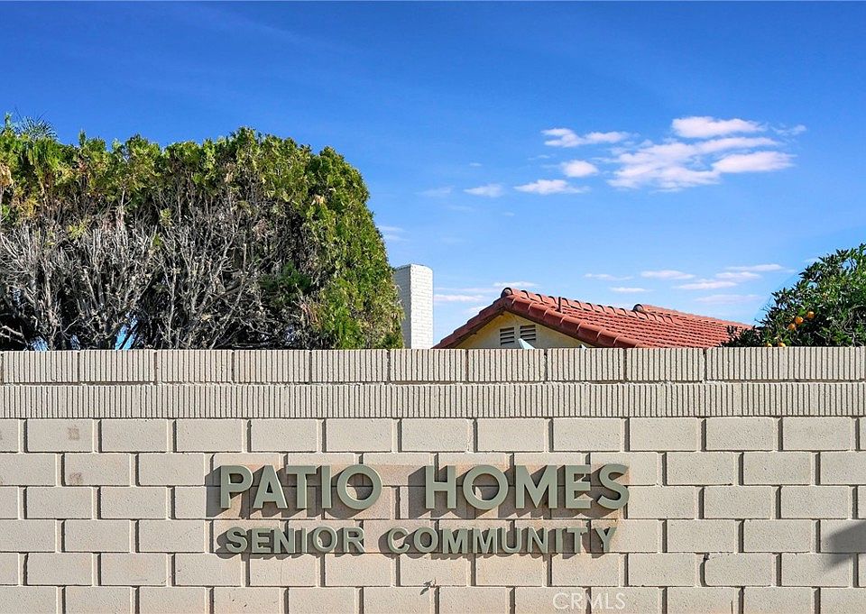 26098 Shadywood St, Sun City, CA 92586 Zillow