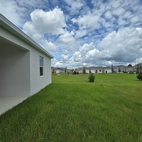 1767 Foreman Rd — Photo 18