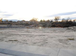 2605 Liberty Ln, Grand Junction, CO 81506