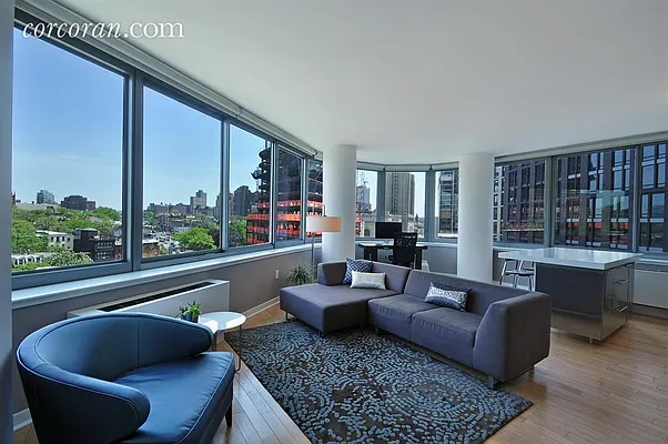 Sold by Corcoran | media 5