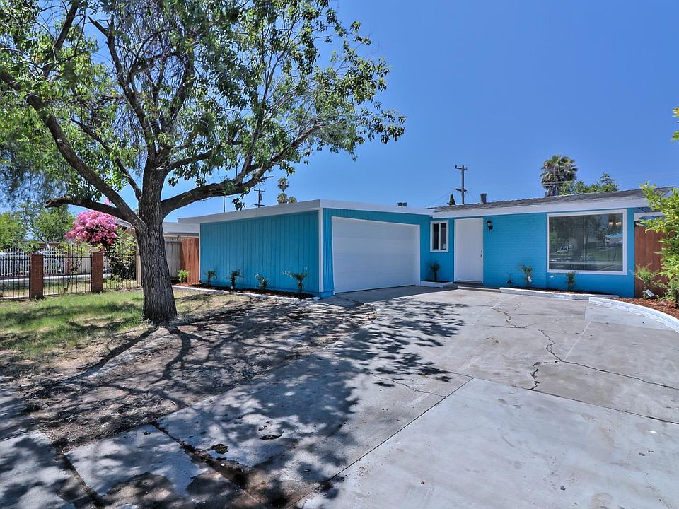 1st image of 1807 Ocala Ave