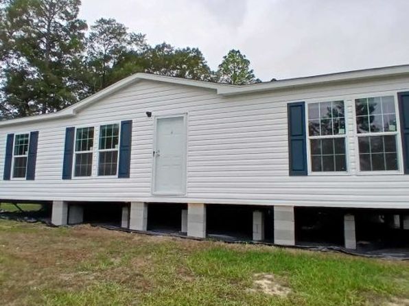 516 State Highway 133 S