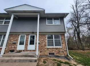 1009 34th Ave #1015, East Moline, IL 61244