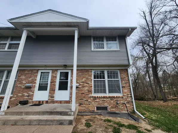 Sw Glenview 1009, 1009 34th Ave #1015, East Moline, IL 61244