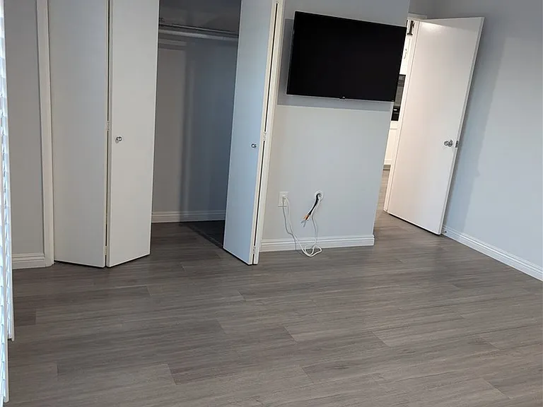 27051 Sun City Blvd #1 — Photo 15
