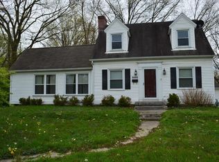 5002 Greenwood Rd, Louisville, KY 40258