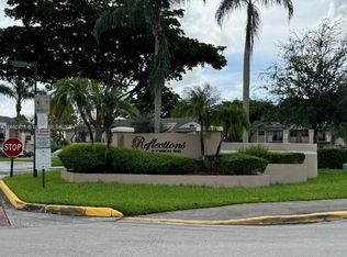 2331 NW 96th Ter #17P, Hollywood, FL 33024