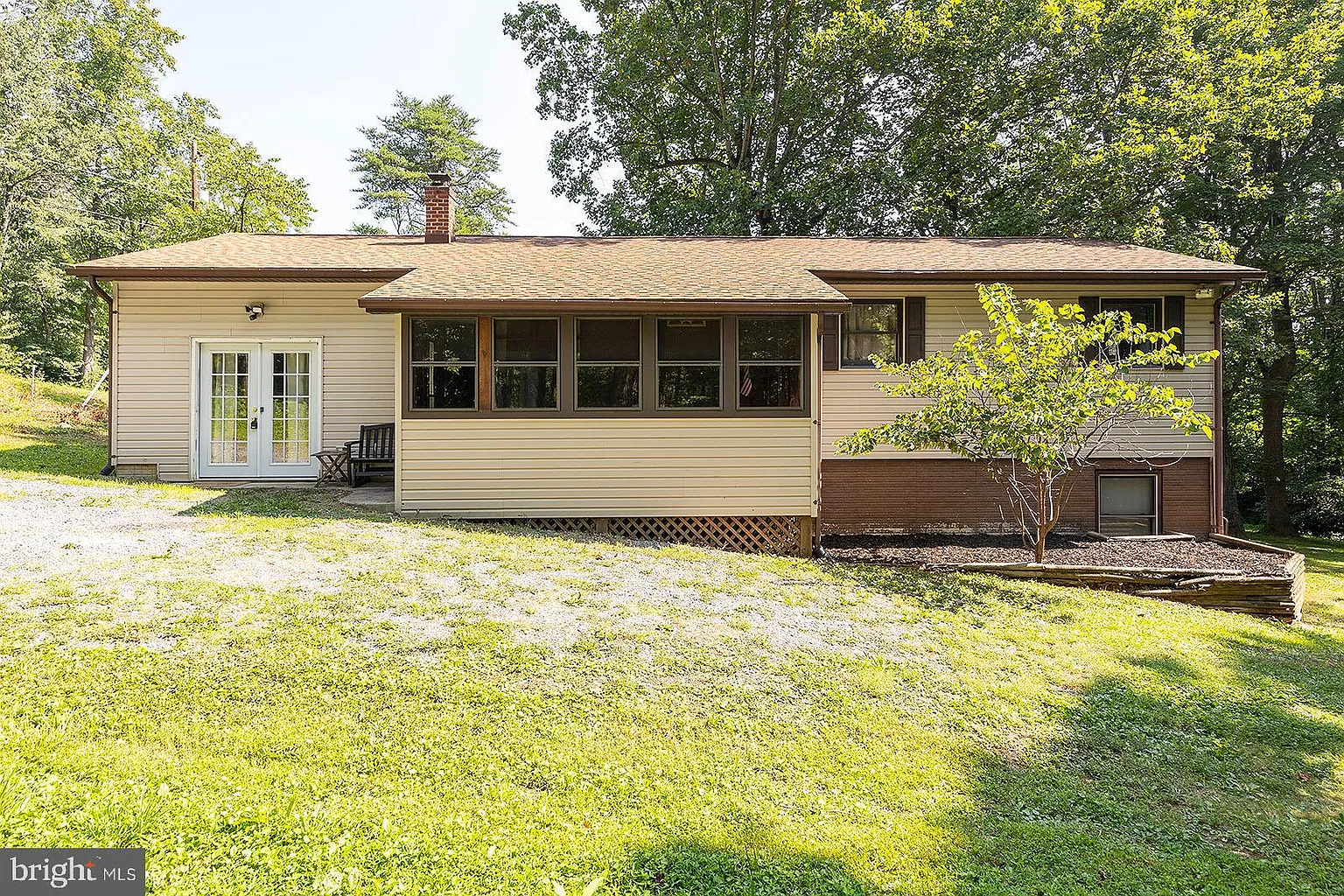127 Arrowhead Trl photo 1