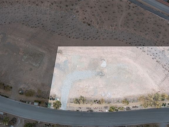 5th image of 11538 Stardust Dr