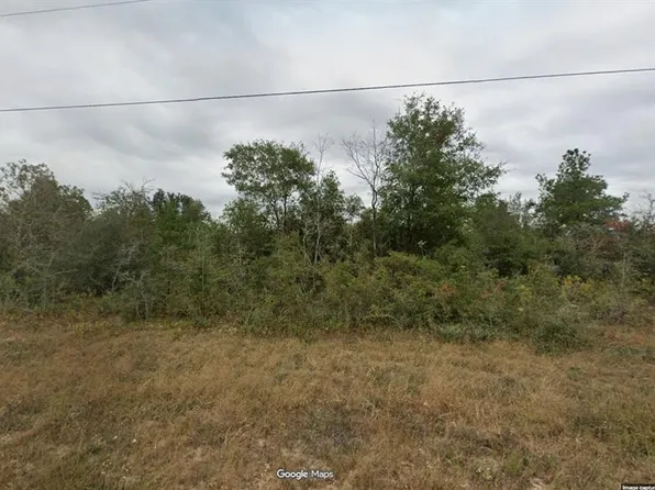 LOT 7 Trenton St Unit 7, Chipley, FL 32428
