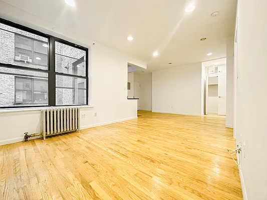 Rented by Metropolitan Property Group | media 2