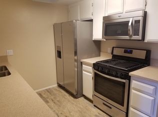 Upland Apartments, Upland, CA 91786