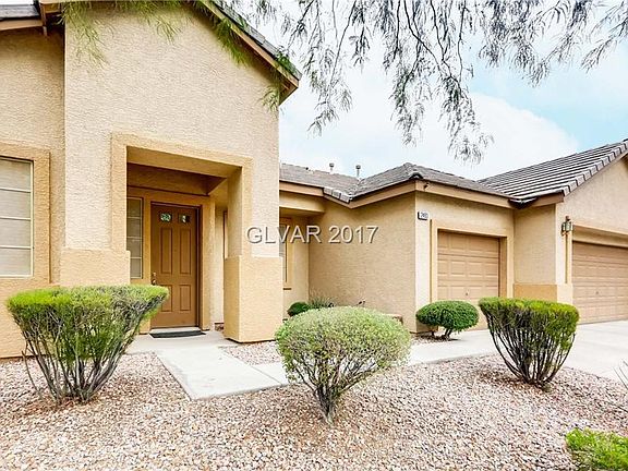 4th image of 2493 Silver Beach Dr