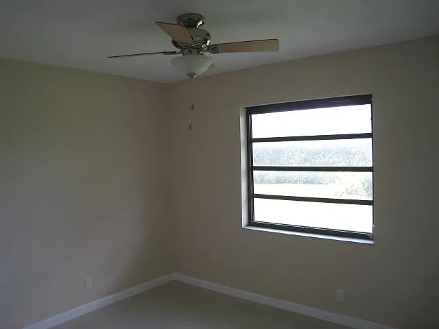 6291 SW 188th Ave — Photo 15