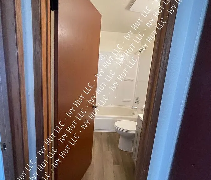 640 Date Ave #3 — Photo 17
