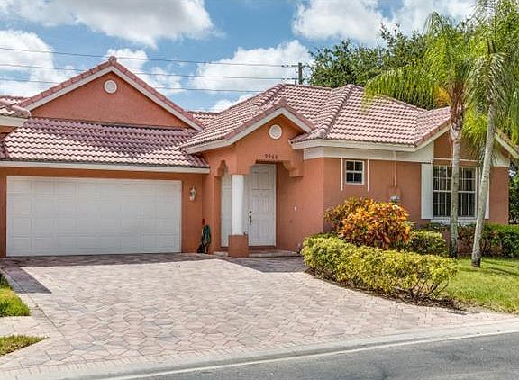 4th image of 9966 Boynton Gardens Way
