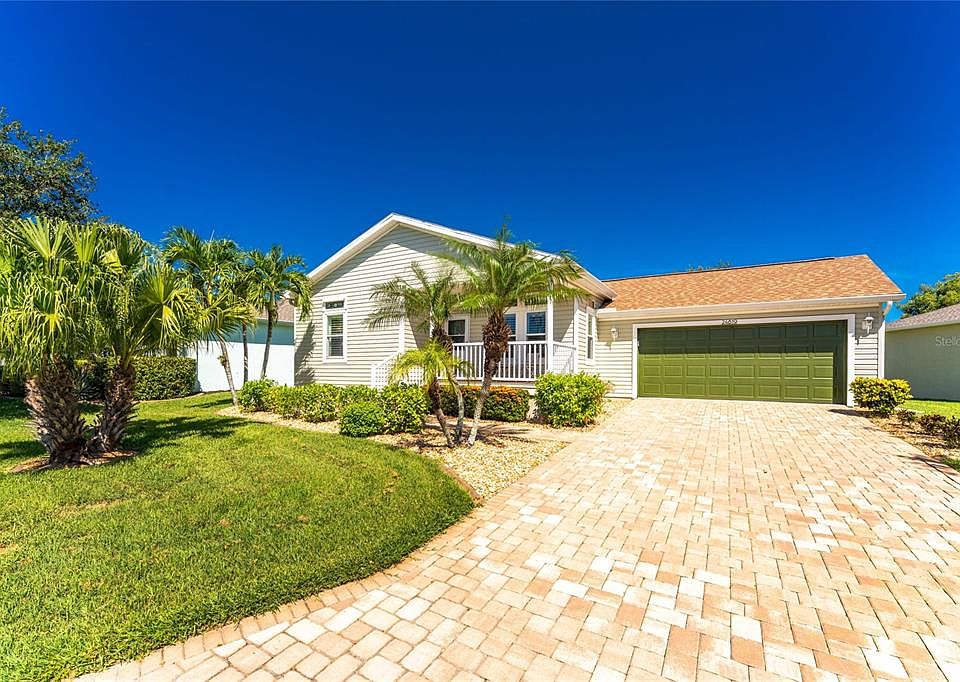 1st image of 24819 RIO VILLA LAKES CIRCLE