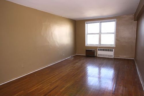 2nd image of 11712 Ocean Promenade APT 3A