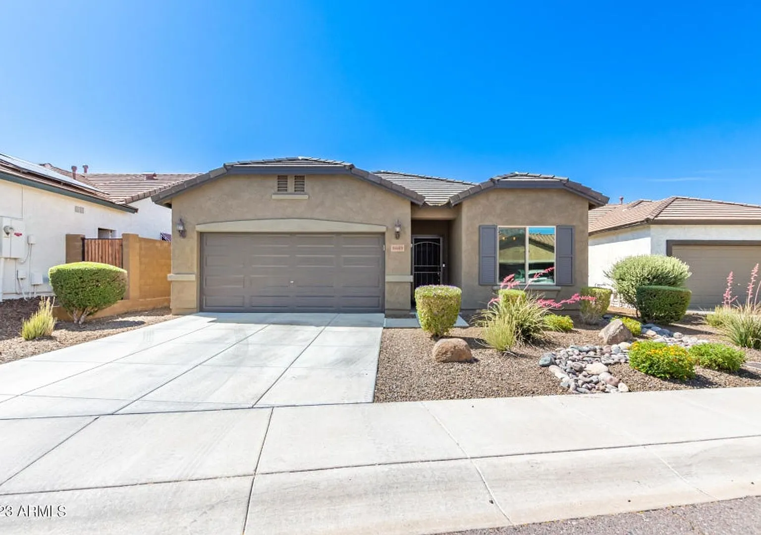 Modern Charming 3Beds/2Bath Single Family Home! — Photo 2