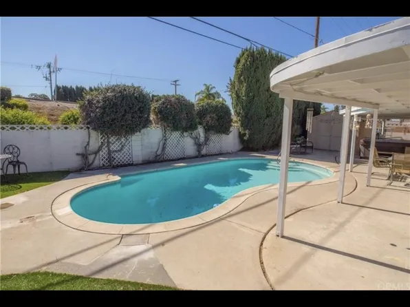 2562 E Standish Ave, Anaheim, CA 92806
