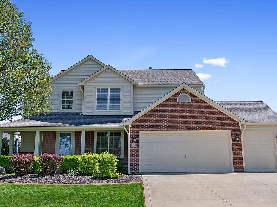 1st image of 4349 Houser Dr