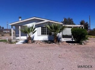 10110 S Bermuda Way, Mohave Valley, AZ 86440