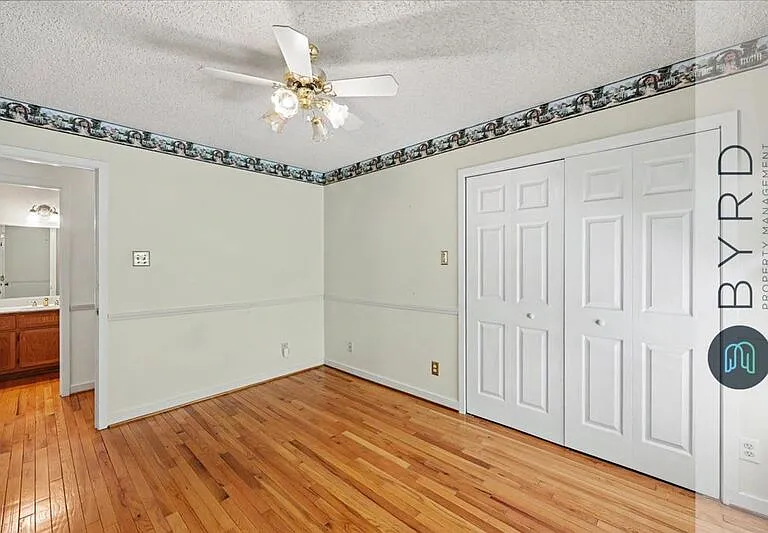 5806 Harbour Bluff Ter — Photo 21