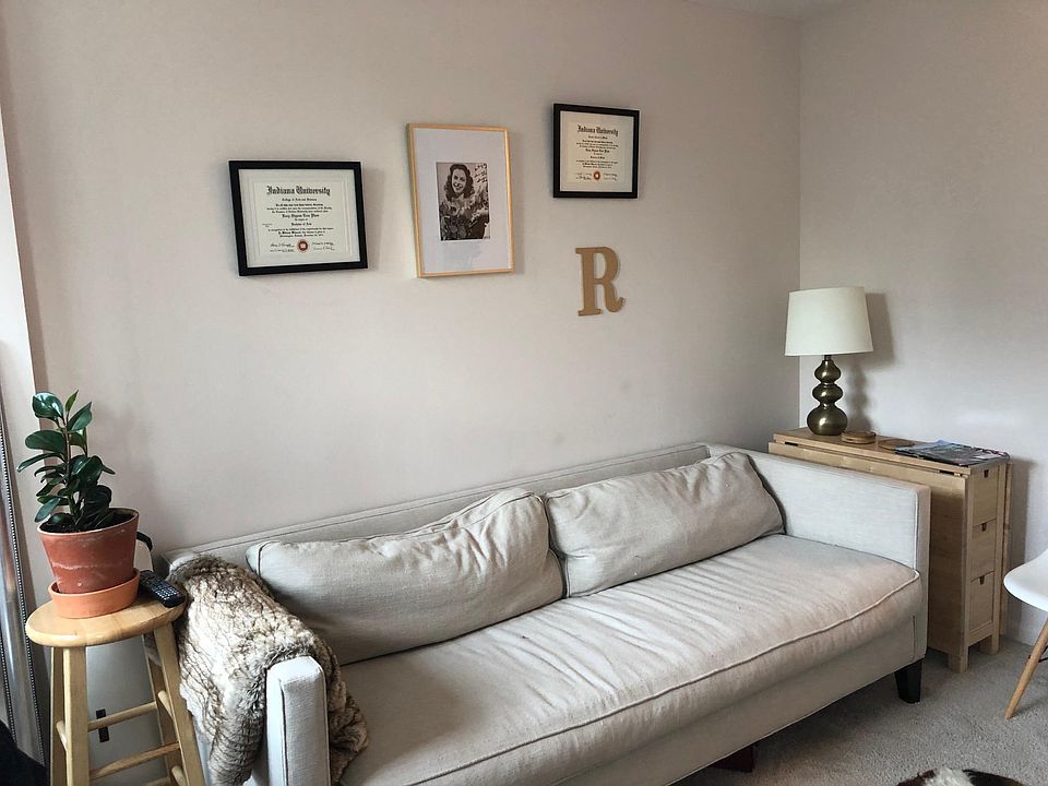 2nd image of 345 N La Salle Dr APT 2309