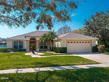 784 Crosswind Way, Port Orange, FL 32128 | Zillow