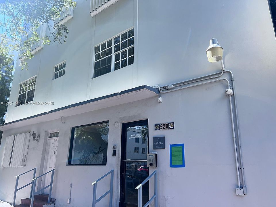1st image of 528 Meridian Ave #528