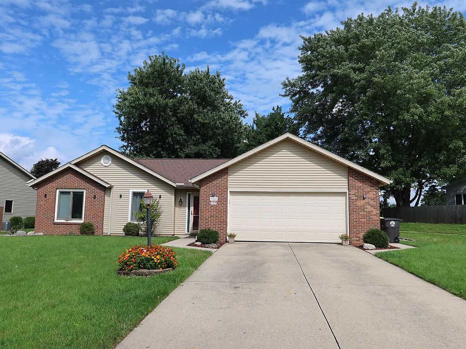 1st image of 7828 Ridgeside Ln