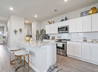 307 Lakeshore Vlg E, Slidell, LA 70461