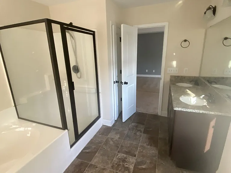 15 Revelstone Way — Photo 14