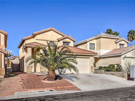 3rd image of 6328 Brianna Peak Ct