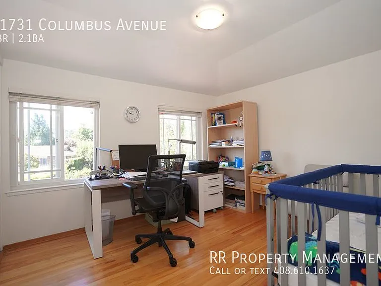 21731 Columbus Ave — Photo 32