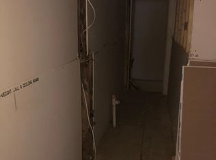 1532 Baker St, Gary, IN 46404