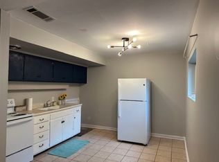 120 Kindred Avenue, Bonner Springs, KS 66012