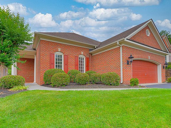 3rd image of 6554 Fairway Estates Dr