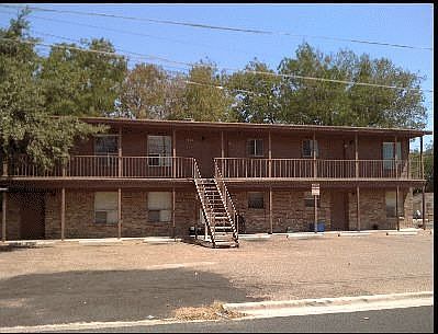 1st image of 607 W Church Ave APT 3