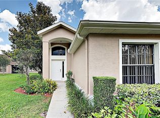 9617 Sweeping View Dr, New Port Richey, FL 34655