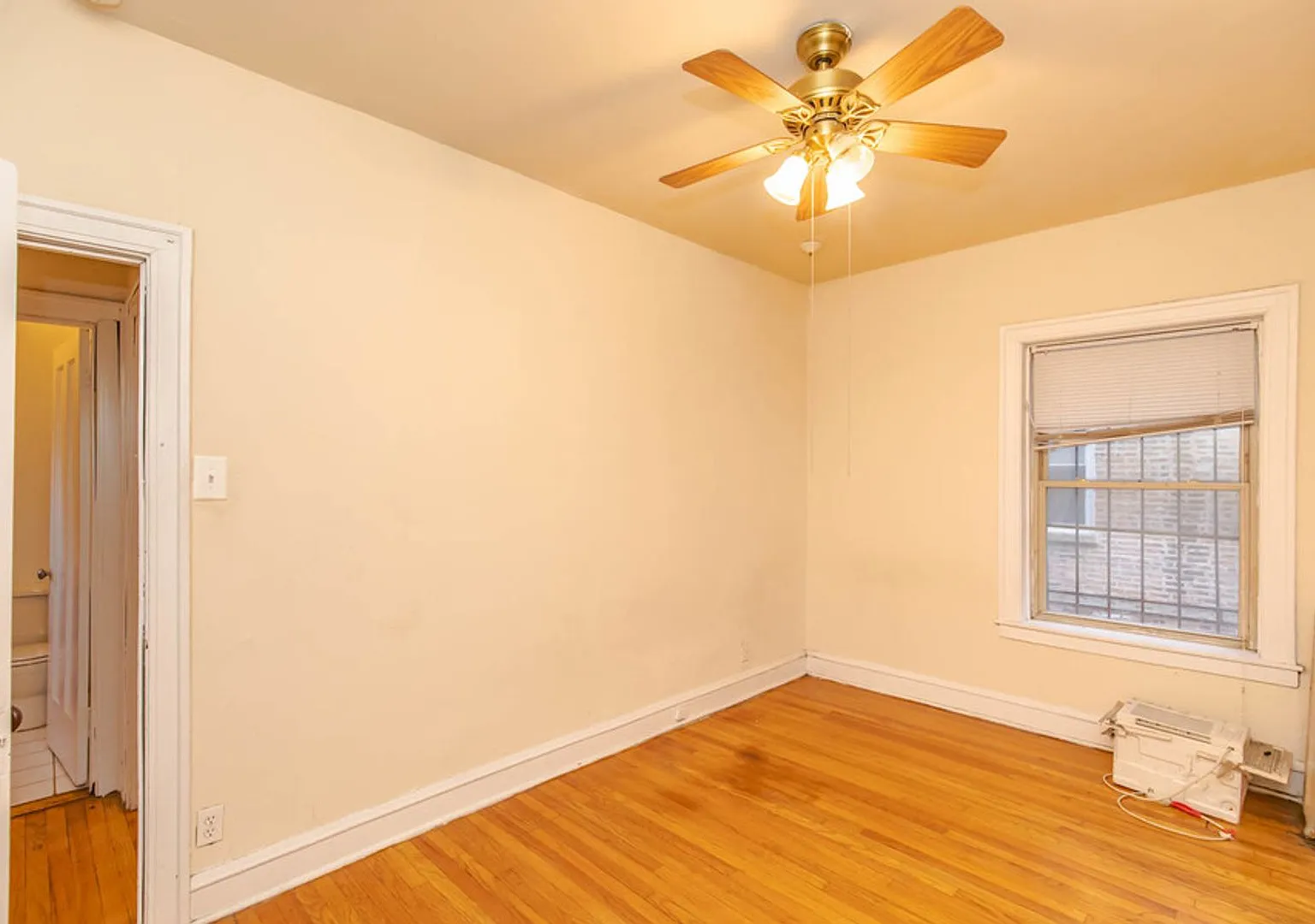 TLC Touhy LLC — Photo 3