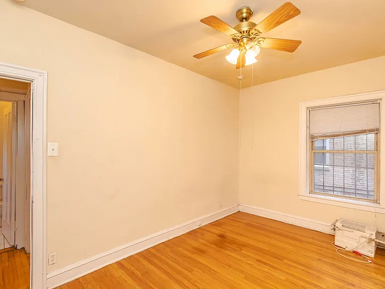 TLC Touhy LLC — Photo 3